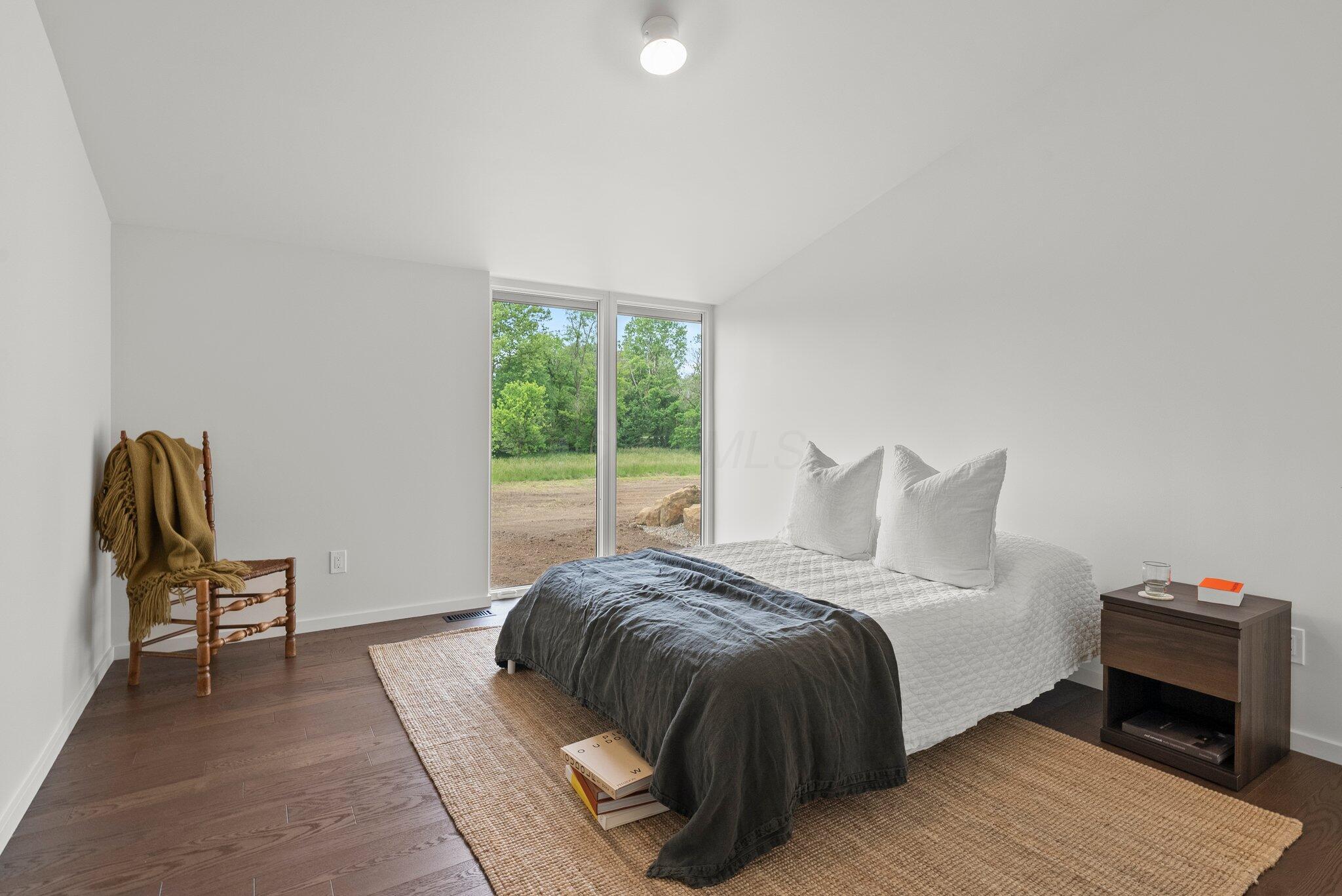 7931 Concord Road Johnstown, OH 43031 - Photo 52 of 140 DSC03557