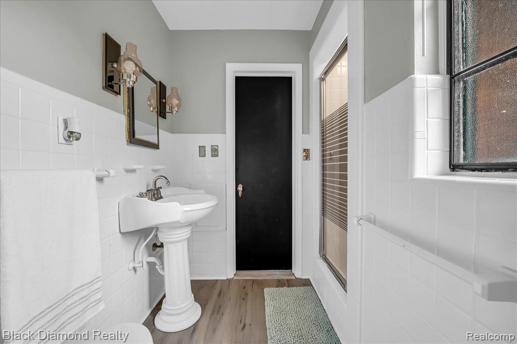 5500 Harvard Road Detroit, MI 48224 - Photo 42 of 61 Gallery Image 42