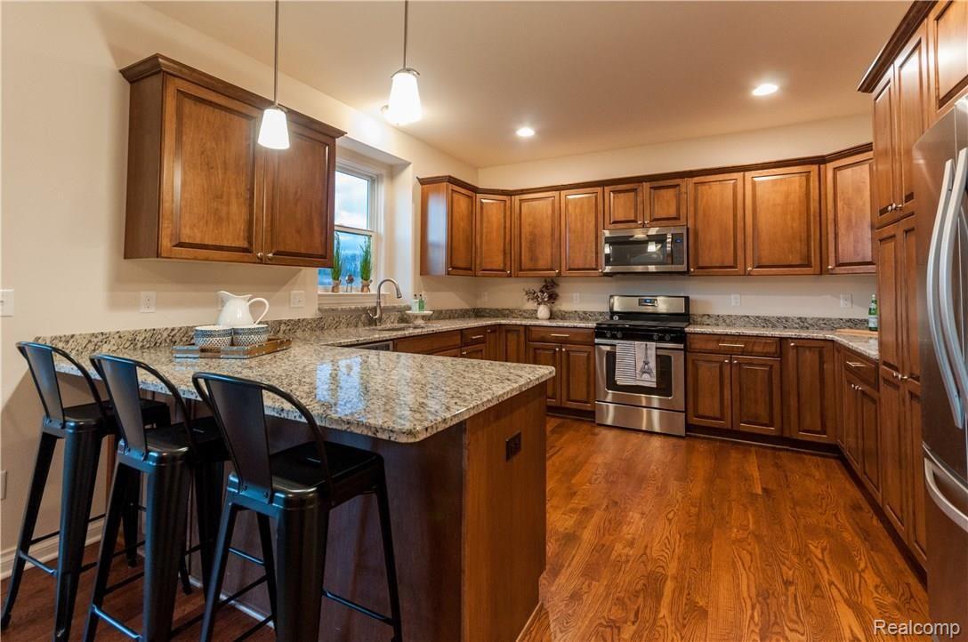 13475 Lukas Street Romeo, MI 48065 - Photo 9 of 23 Brooks Lot 120-13.jpg