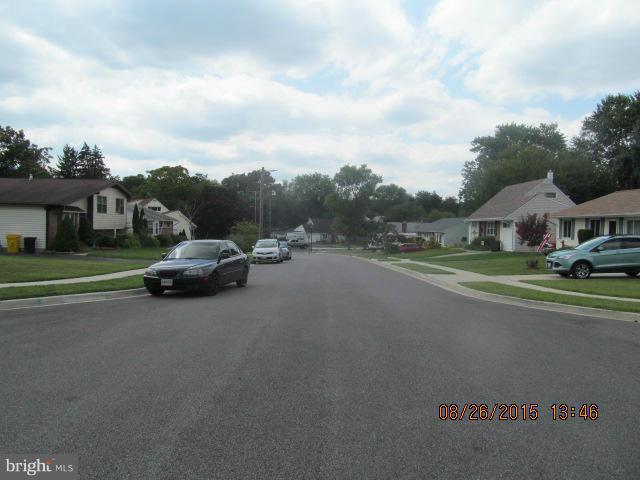 109 South Bend Road Glen Burnie, MD 21060 - Photo 21 of 21 a view of street with parked cars