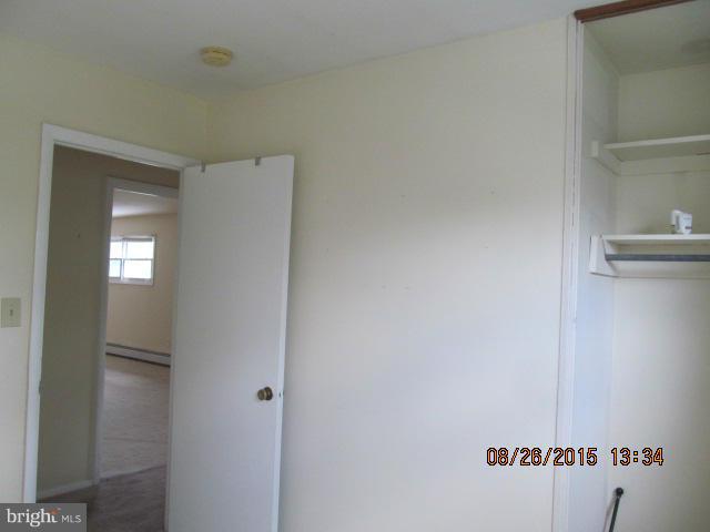 109 South Bend Road Glen Burnie, MD 21060 - Photo 5 of 21 a view of a hallway