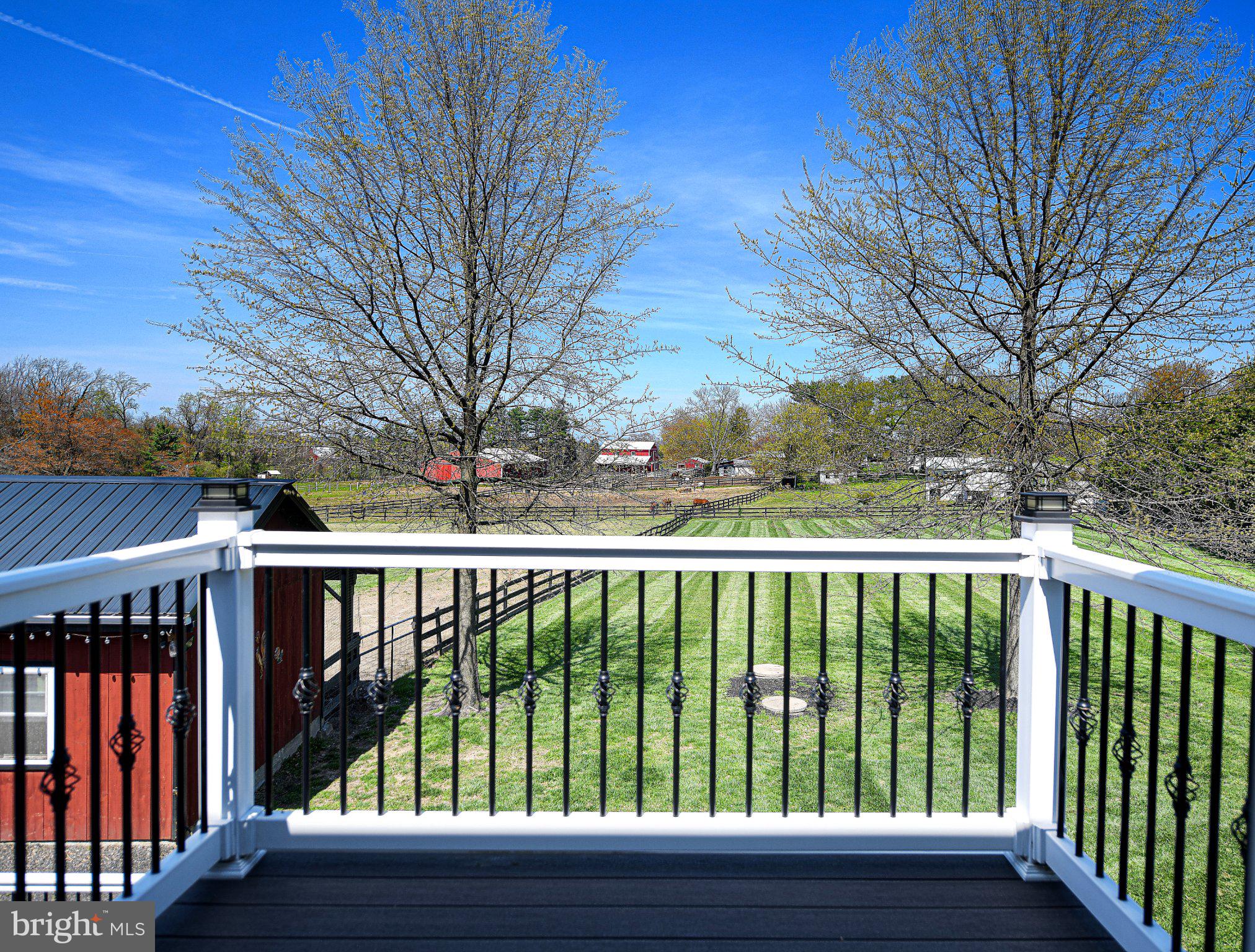 3752 Rock Run Road Havre de Grace, MD 21078 - Photo 89 of 100