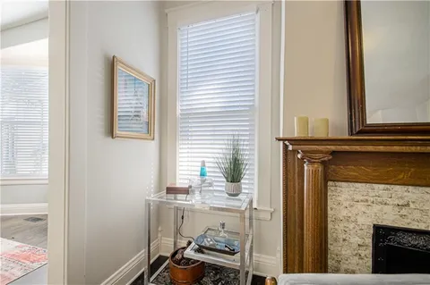 $289,000 | 4217 Oak Street, Kansas City, MO 64111