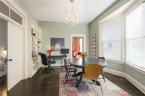 $289,000 | 4217 Oak Street, Kansas City, MO 64111