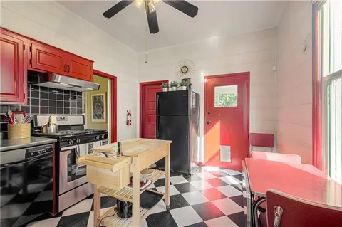 $289,000 | 4217 Oak Street, Kansas City, MO 64111