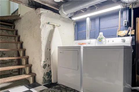 $289,000 | 4217 Oak Street, Kansas City, MO 64111