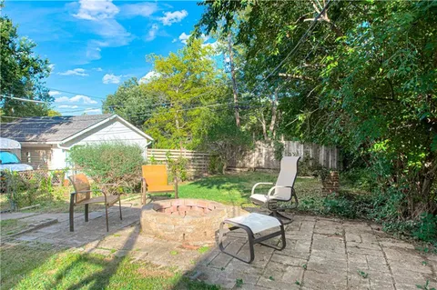 $289,000 | 4217 Oak Street, Kansas City, MO 64111