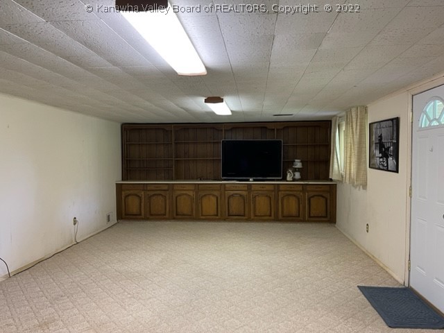 1123 Emerald Road Charleston, WV 25314 - Photo 20 of 27 Gallery Image 20