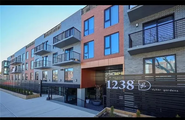 $780,000 | 1238 63rd Street, Unit 326 | Borough Park
