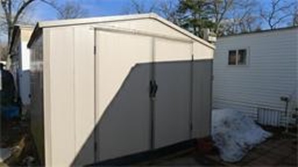 93 Better Way Springfield, MA 01119 - Photo 21 of 25 Gallery Image 21