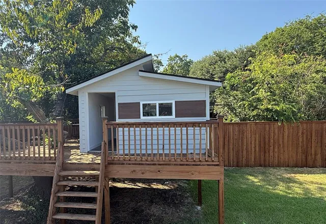 $11,500 | 13693 Peyton Drive, Dallas, TX 75240