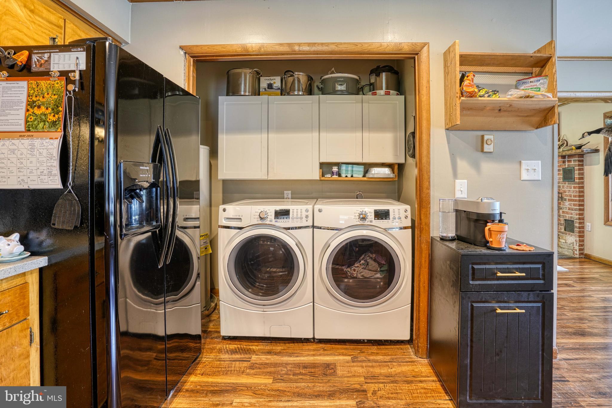13023 Mason Branch Road Ridgely, MD 21660 - Photo 20 of 111 Gallery Image 20