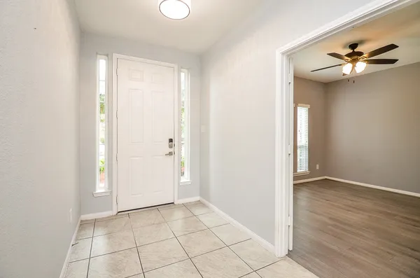 $424,000 | 7042 Sliding Rock Circle, Spring, TX 77379