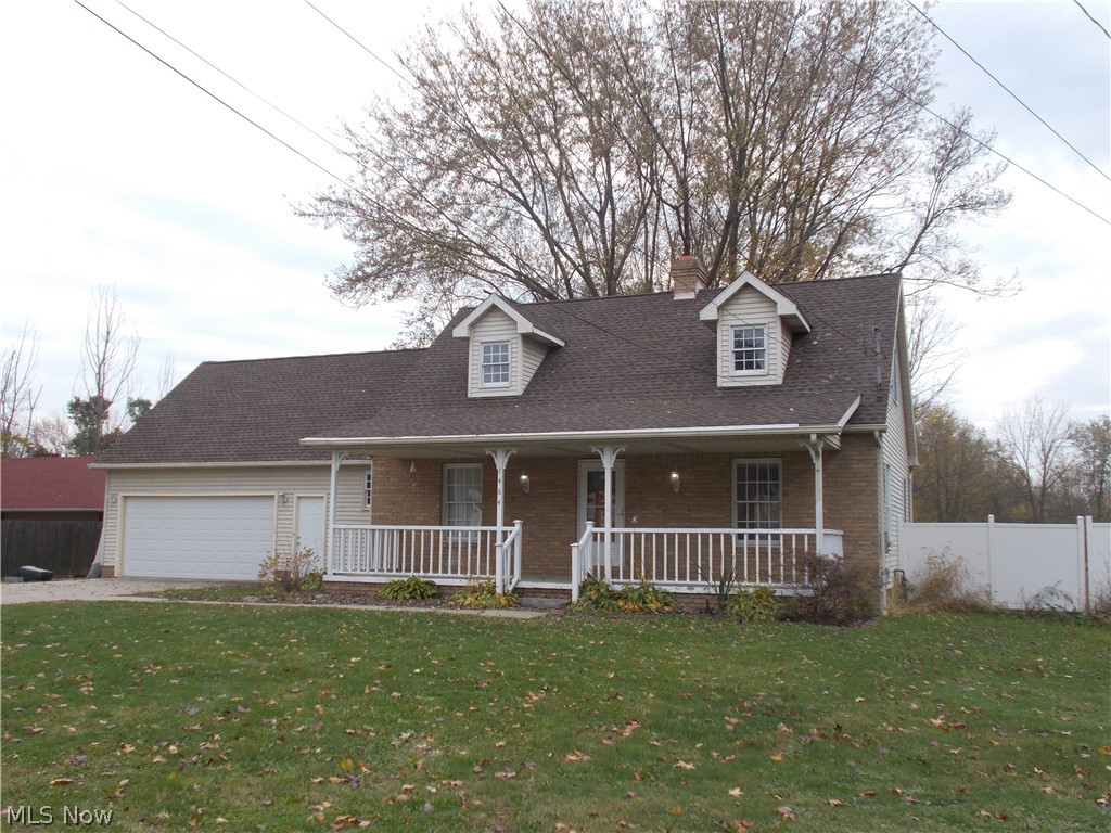 1464 Krumroy Road Akron, OH 44306 - Photo 35 of 35