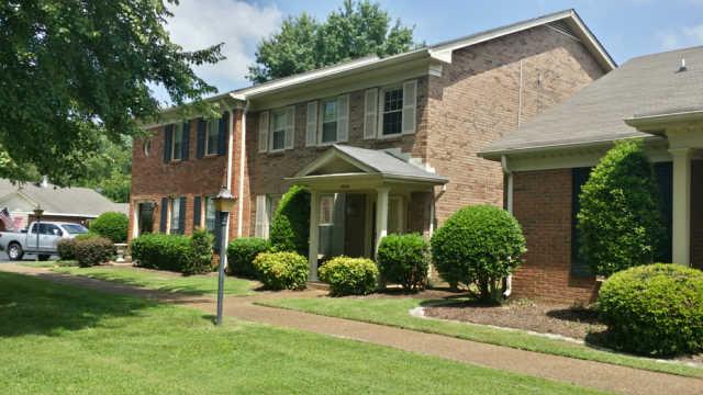 1034 General George Patton Road, Unit 1034 Nashville, TN 37221 - Photo 1 of 20 River Plantation VI is a peaceful community with a stable HOA.