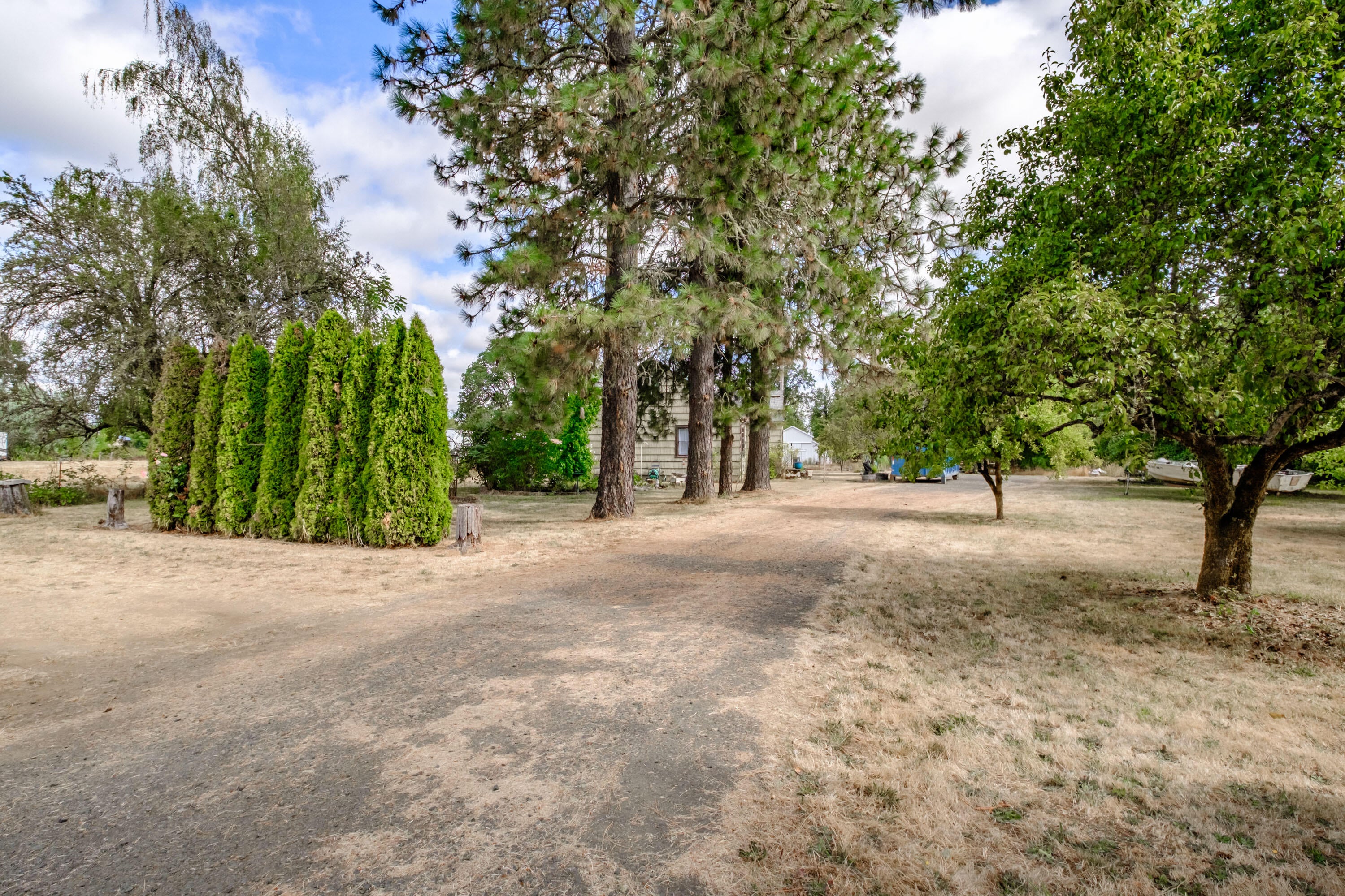 12495 Clow Corner Road Dallas, OR 97338 - Photo 8 of 50 Export-2786