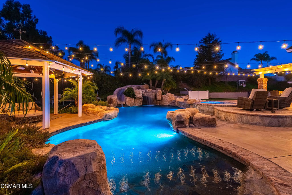 453 Highland Road Simi Valley, CA 93065 - Photo 100 of 100