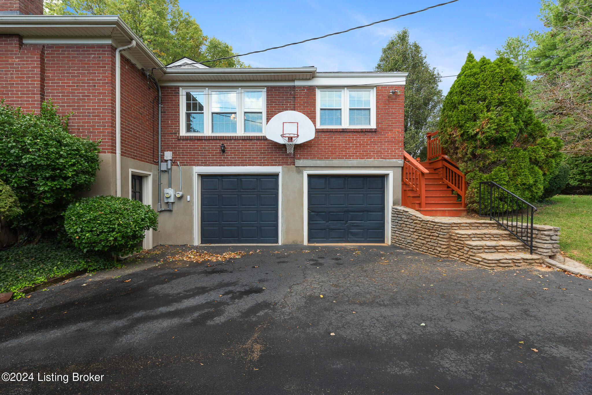 509 Brookview Road Louisville, KY 40207 - Photo 41 of 43 509 Brookview Rd-64