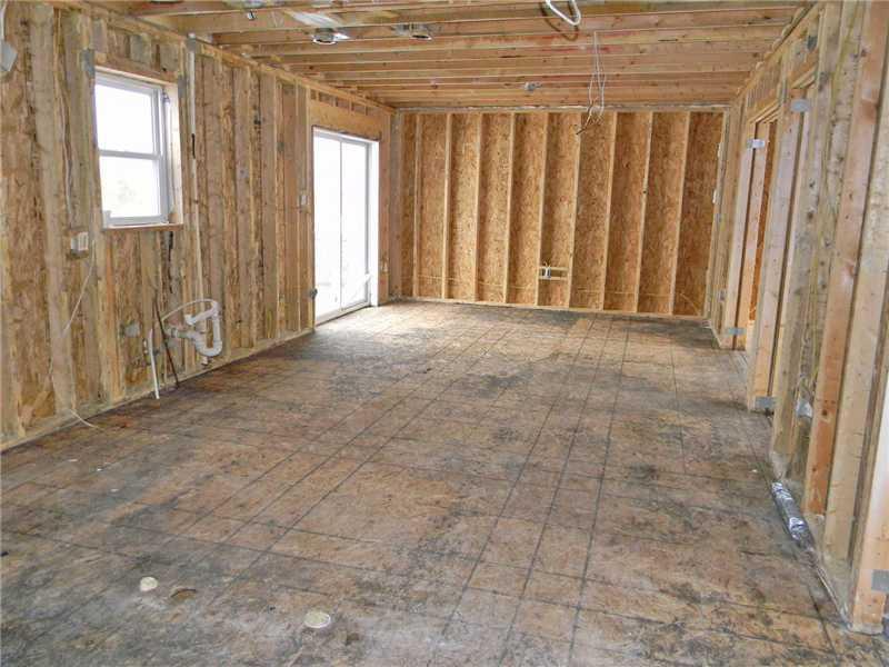 34 Sawmill Road Bradford, ME 04410 - Photo 6 of 33 Kitchen.