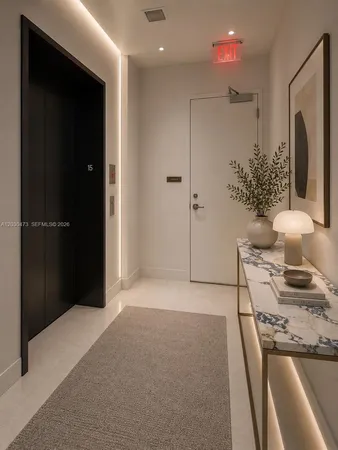 $2,240,000 | 175 Southeast 25th Road, Unit 1503, Miami, FL 33129
