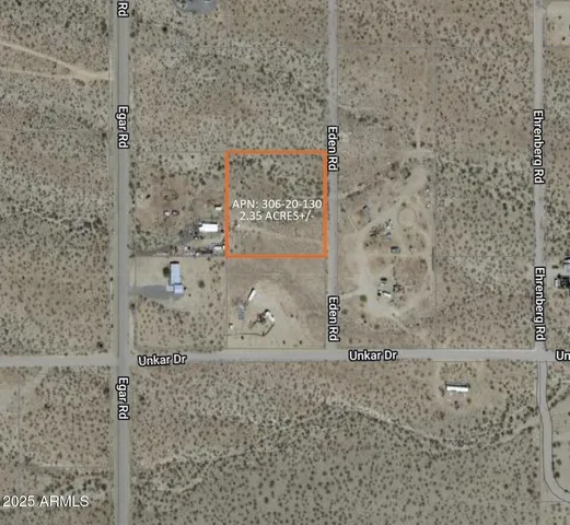 a view of a bathroom