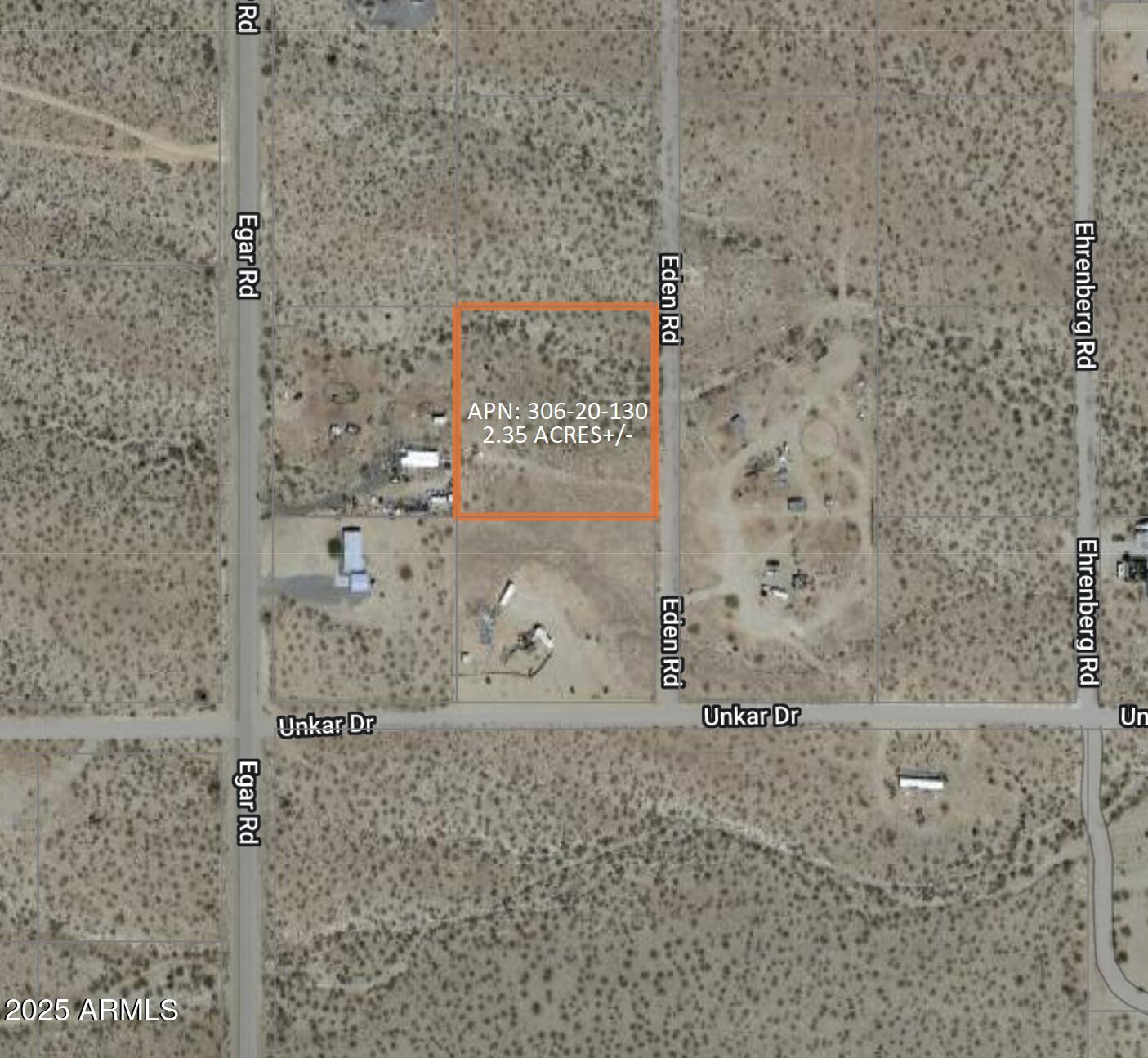 1949 South Eden Road Golden Valley, AZ 86413 - Photo 2 of 10 a view of a bathroom