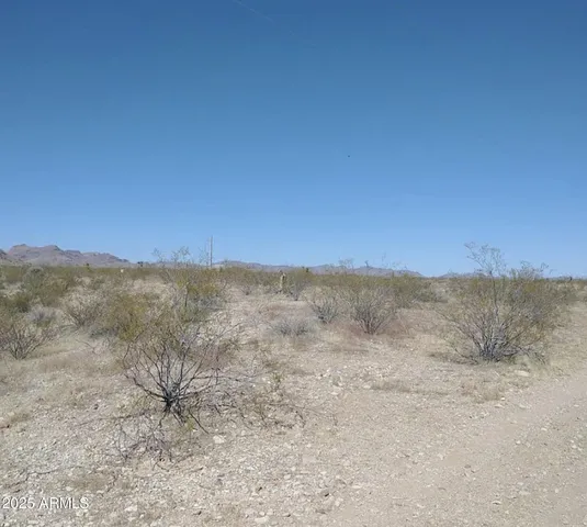 a view of mountain view and mountain