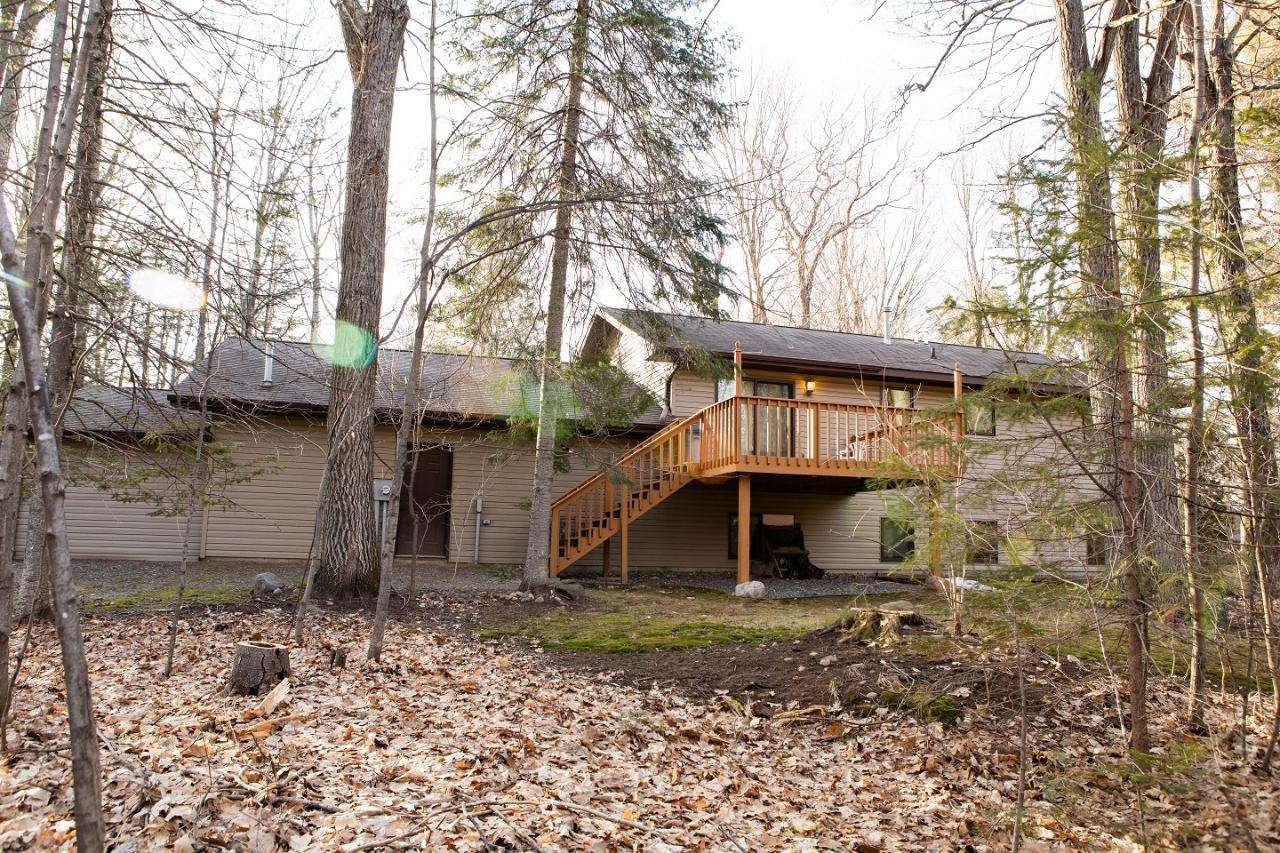 3018 Crescent Road Rhinelander, WI 54501 - Photo 3 of 50 Gallery Image 3