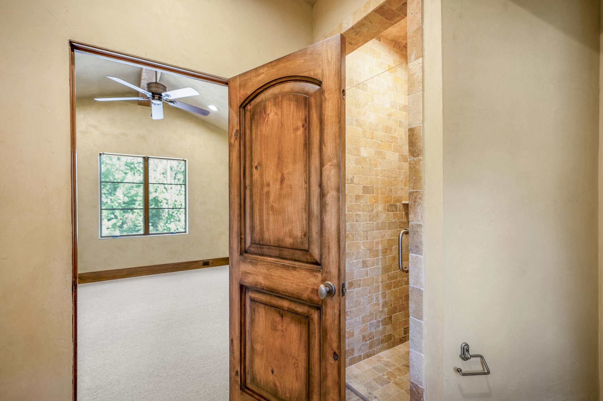 15 North Badger Lodge Circle Spring, TX 77389 - Photo 45 of 49
