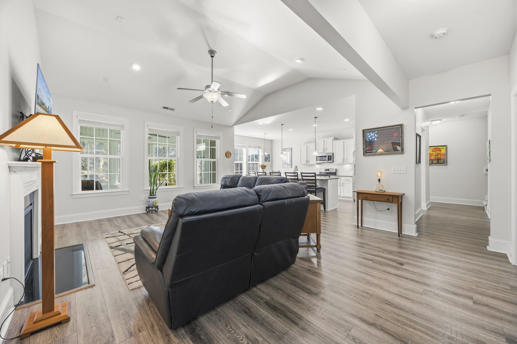 717 Shell Point Court Little River, SC 29566 - Photo 6 of 61