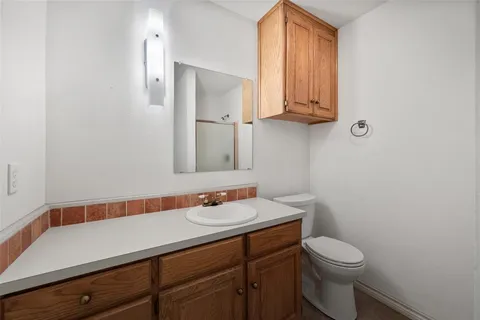 $949,500 | 217 Williams Road, Fort Worth, TX 76120