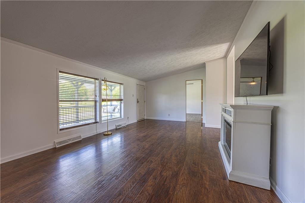460 Nilan Hill Road Point Marion, PA 15474 - Photo 16 of 25 Gallery Image 16