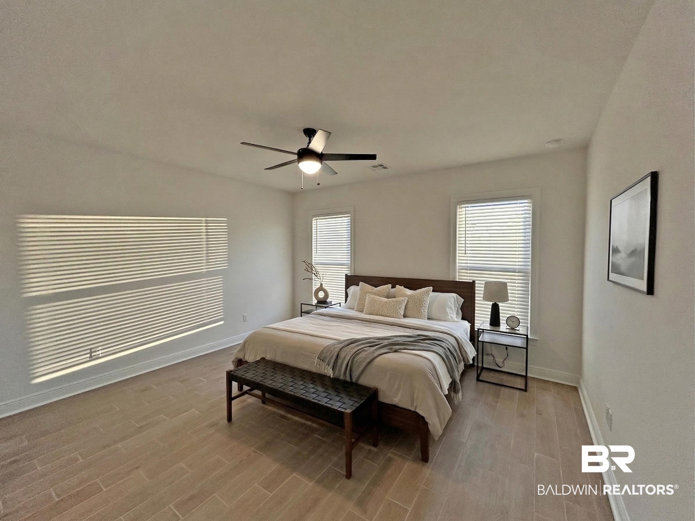1744 Breckinridge Place Foley, AL 36535 - Photo 10 of 26 VIRTUALLY STAGED
