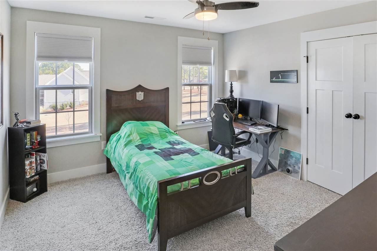 3610 Kipling Road Fuquay-Varina, NC 27526 - Photo 19 of 30 Photo 19