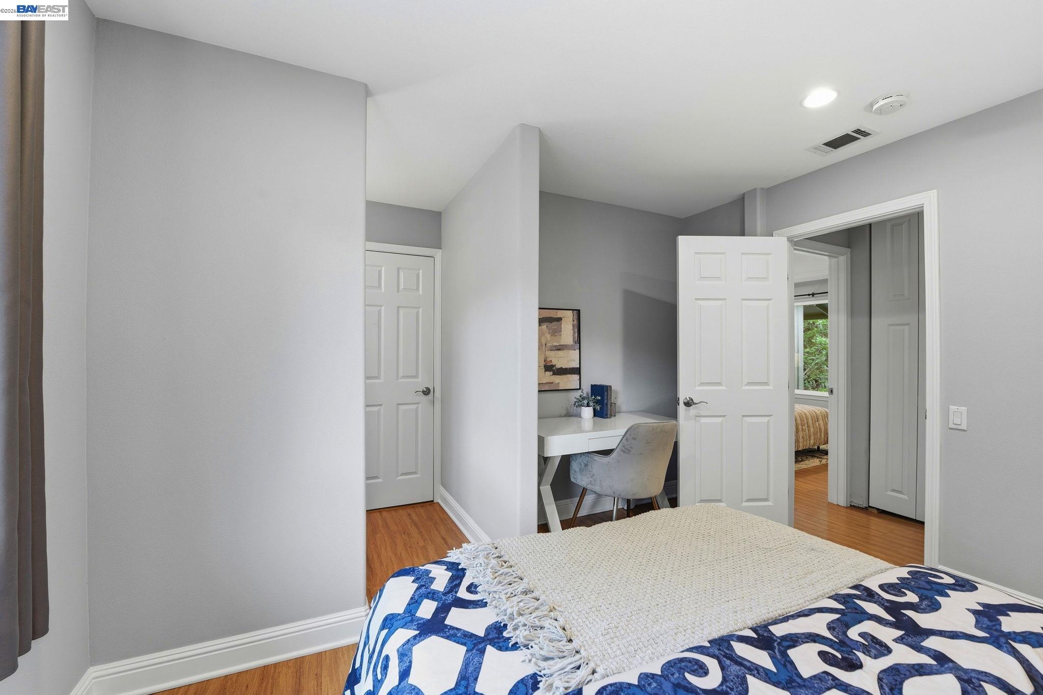 4974 Rue Le Mans San Jose, CA 95136 - Photo 19 of 31