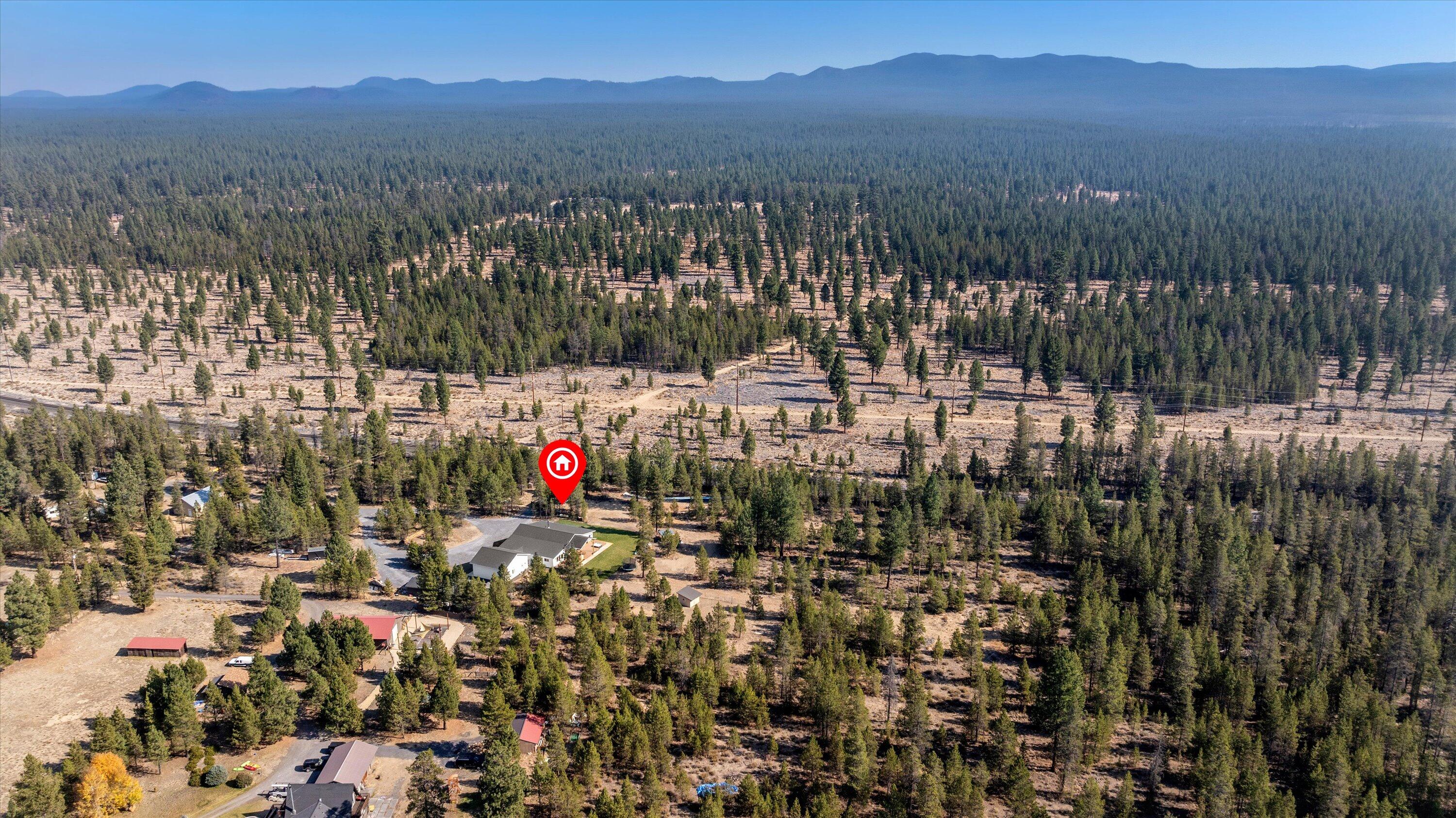 17395 Wells Road Bend, OR 97707 - Photo 51 of 52 75-20241014 JILL ROSELL-76