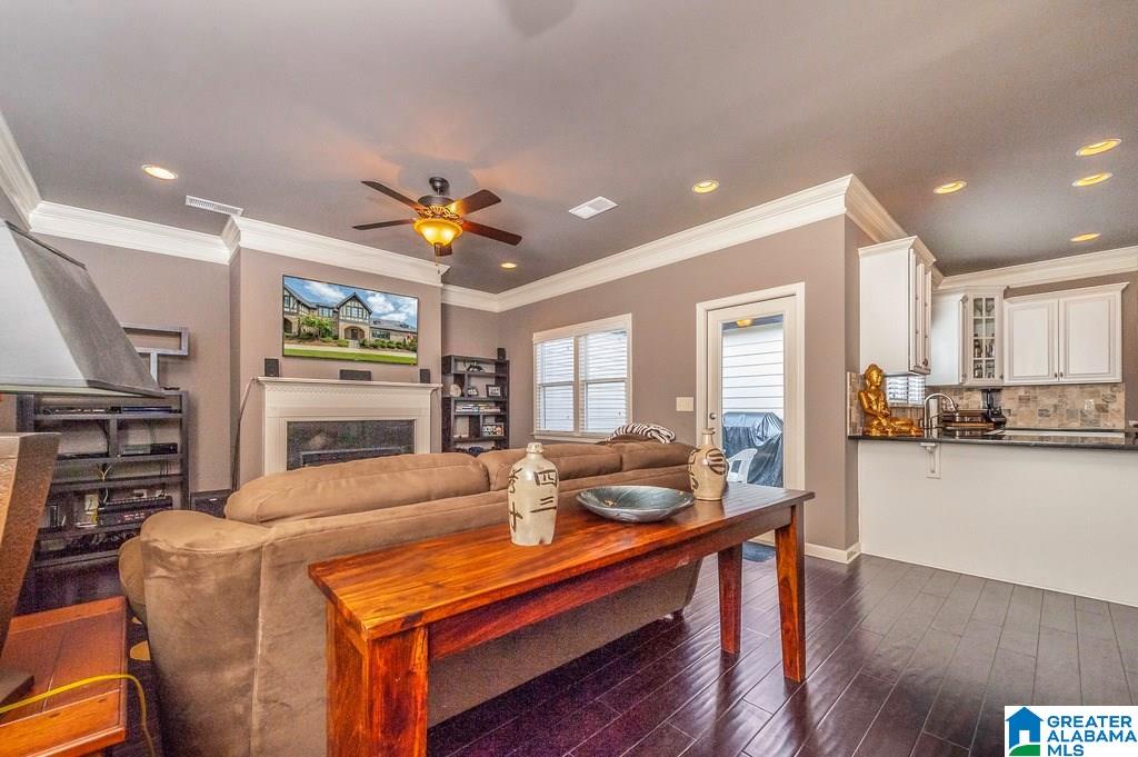 43204 Portobello Road, Unit 202 Birmingham, AL 35242 - Photo 2 of 28