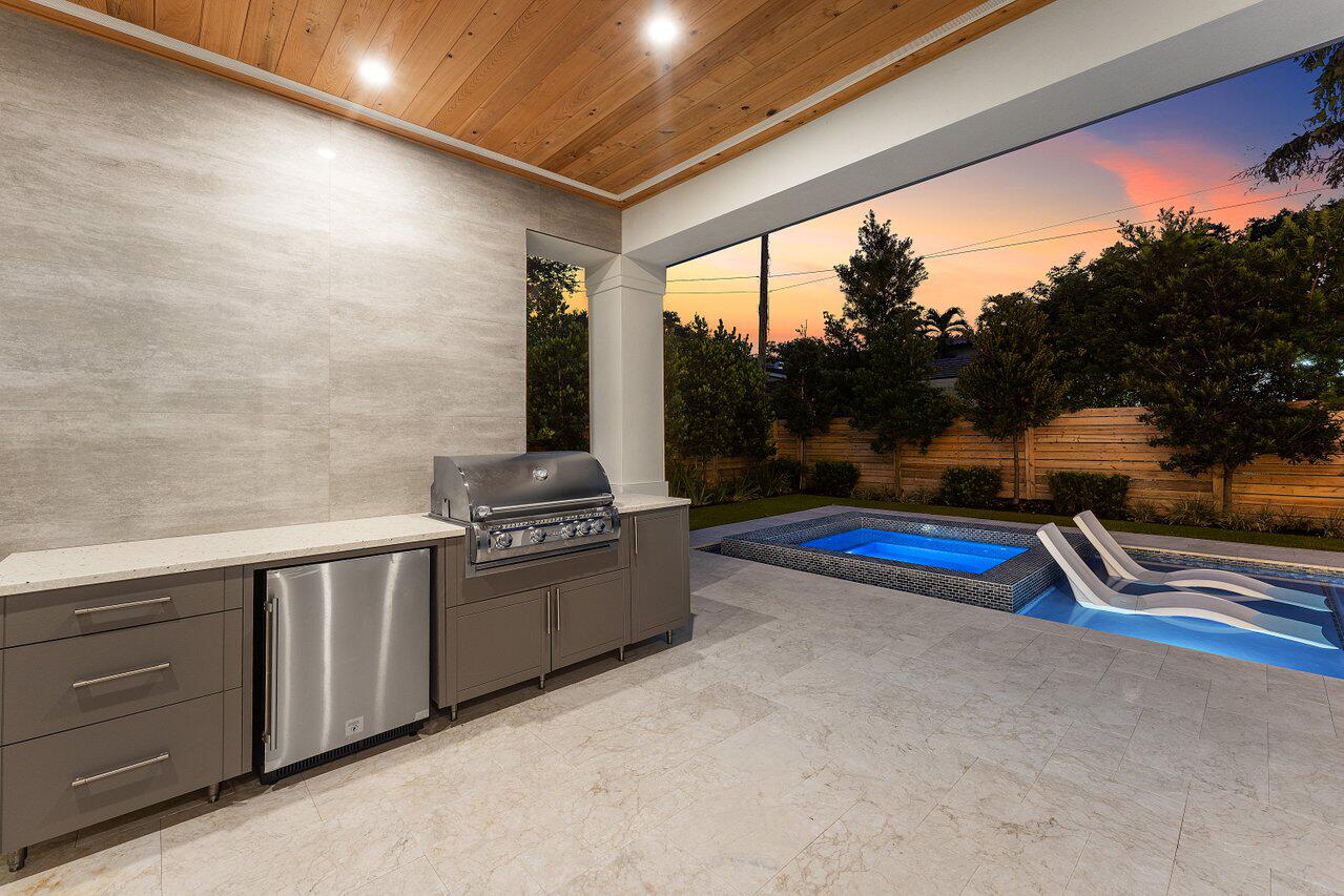 451 Northwest 7th Avenue Boca Raton, FL 33486 - Photo 66 of 84 079-451Northwest7thAvenue