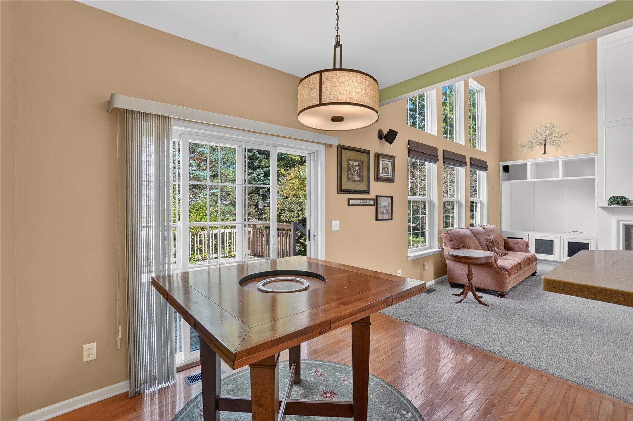 4240 Merriman Loop Howell, MI 48843 - Photo 21 of 57 21-4240-Merriman-Loop-Windowstill