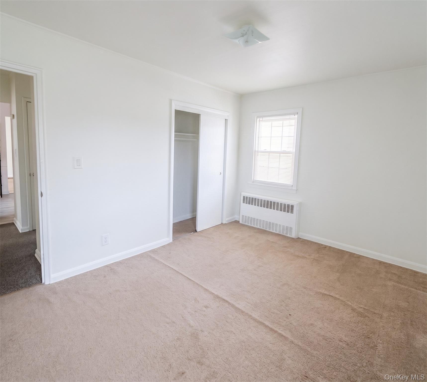 27-11 Deerfield Road Queens, NY 11691 - Photo 12 of 12