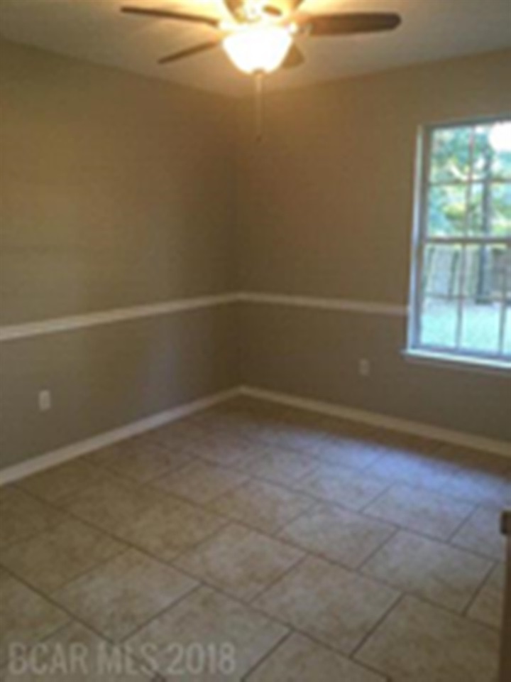 12335 Morning Dew Street Foley, AL 36535 - Photo 8 of 14