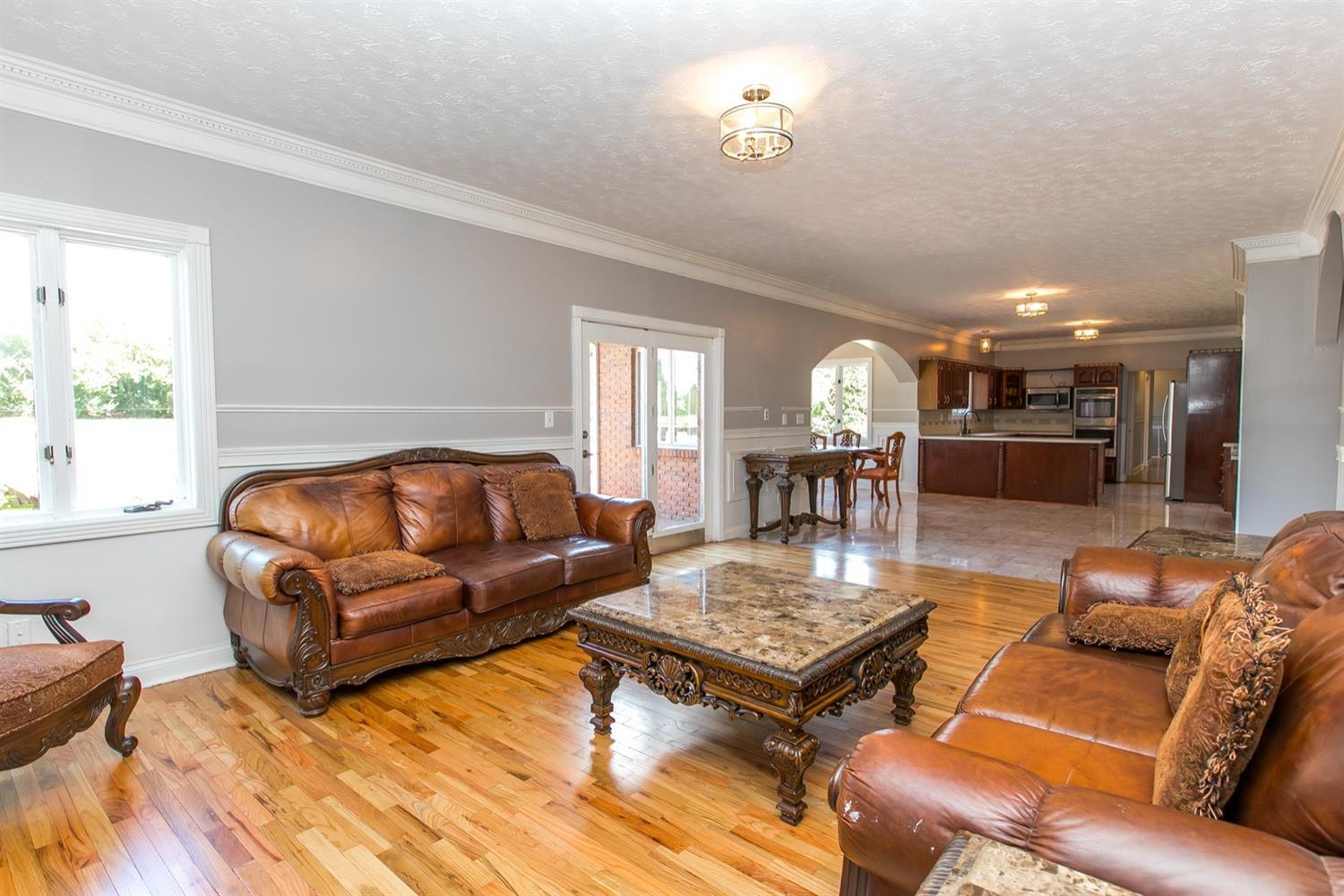 1153 Tanbark Road Lexington, KY 40515 - Photo 21 of 94 Photo 21