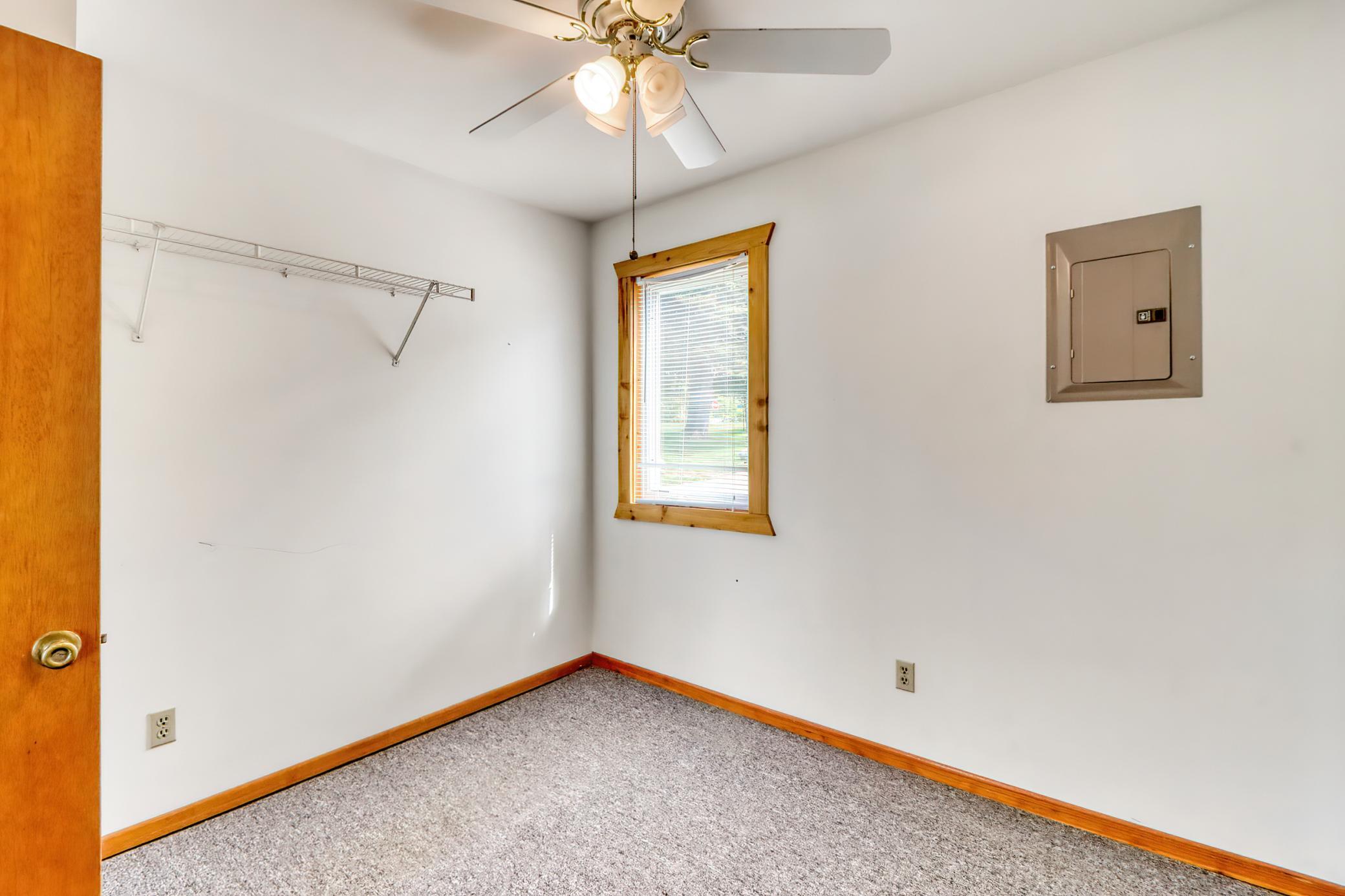 51021-9 Fish Lake Road, Unit 9 Detroit Lakes, MN 56501 - Photo 32 of 55