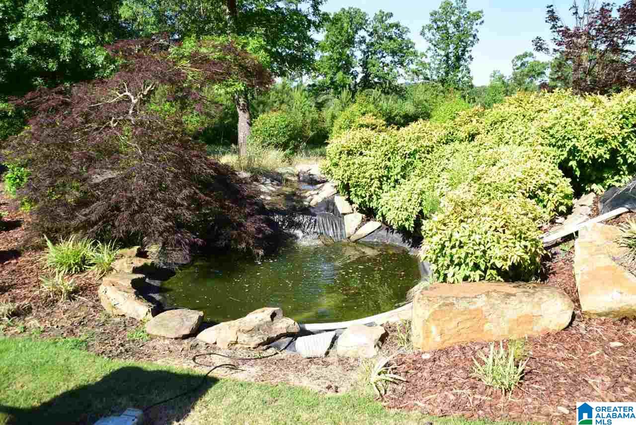 410 McClendon Road Attalla, AL 35954 - Photo 30 of 35 Gallery Image 30