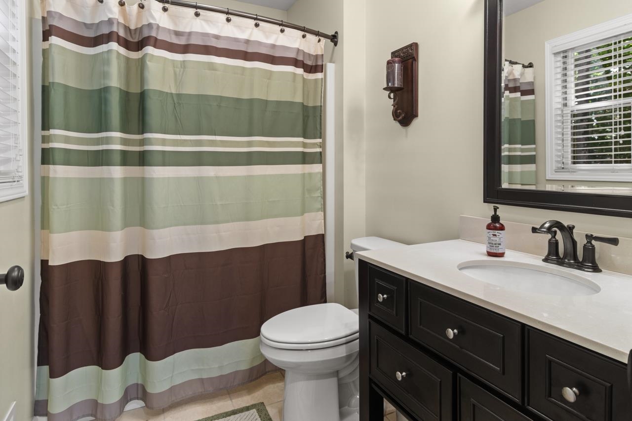 160 High Lake Road Traverse City, MI 49696 - Photo 50 of 69 1924318-8888f390-4279-40b9-8741-65a33d98caf9.JPG