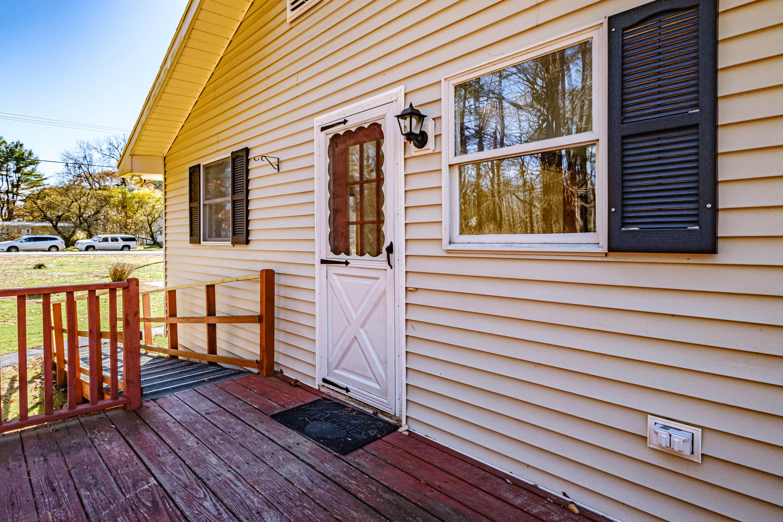 529 Bay Road Bowdoinham, ME 04008 - Photo 11 of 47 20221104gp-61015