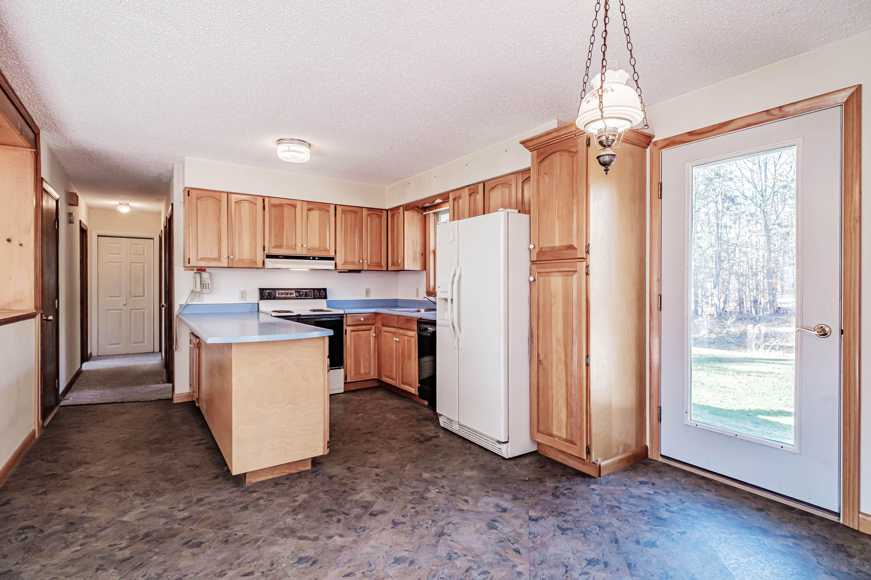 529 Bay Road Bowdoinham, ME 04008 - Photo 12 of 47 20221104gp-61017