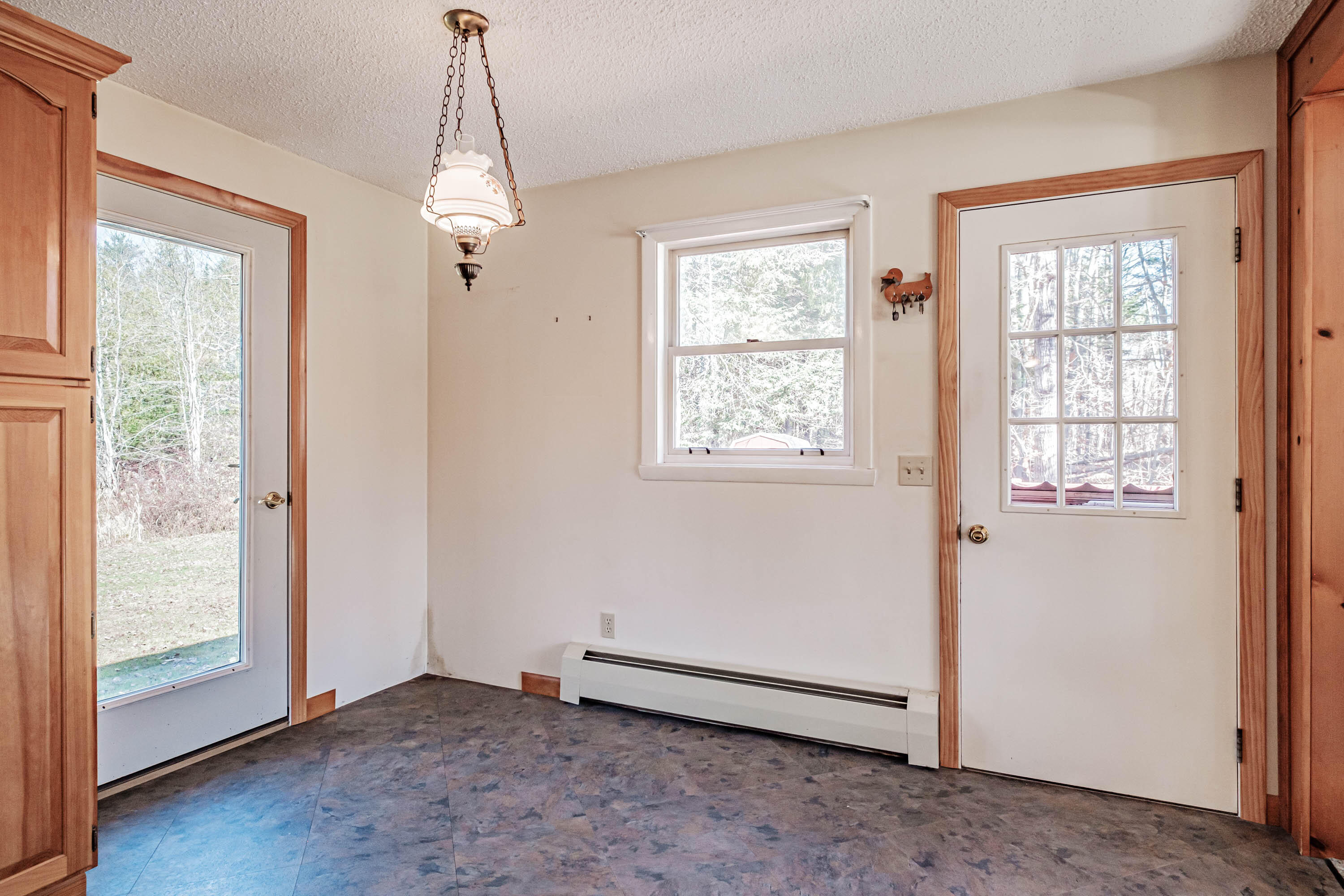 529 Bay Road Bowdoinham, ME 04008 - Photo 13 of 47 20221104gp-61019