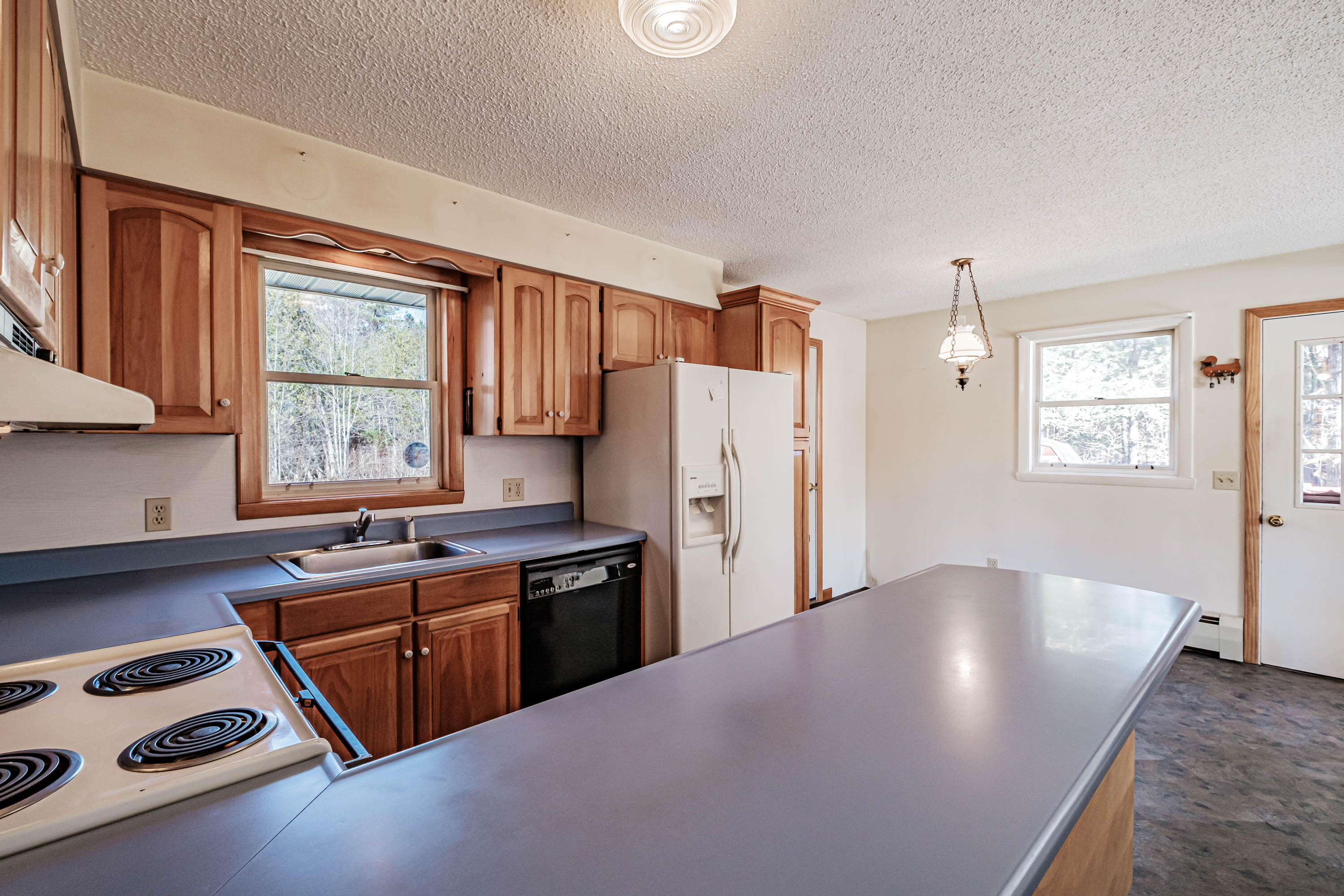 529 Bay Road Bowdoinham, ME 04008 - Photo 14 of 47 20221104gp-61026