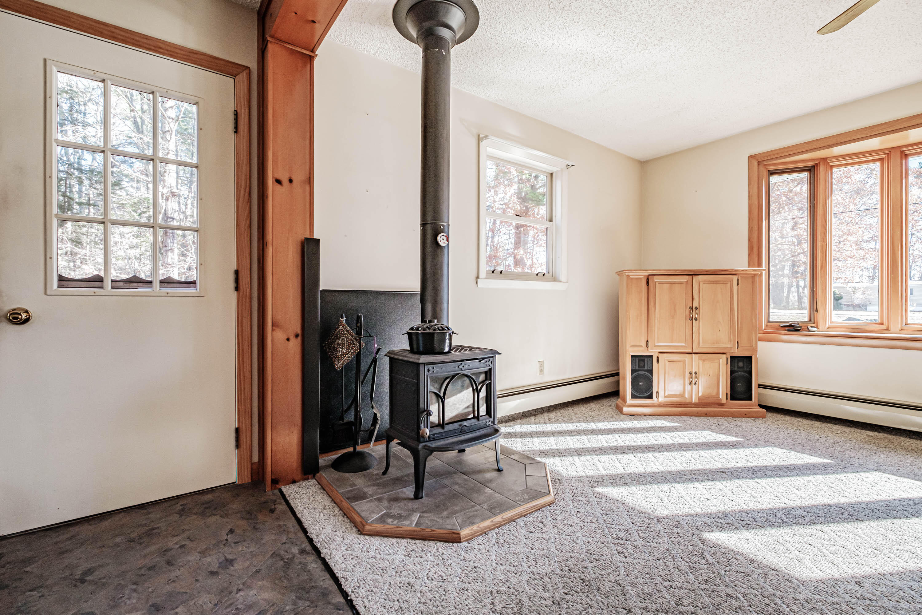 529 Bay Road Bowdoinham, ME 04008 - Photo 15 of 47 20221104gp-61030